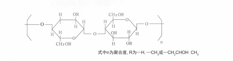 湖南勝沅新型建筑材料有限公司,環保建筑裝飾材料生產銷售